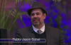 Rabbi Jason Sobel Interview - HOP2367.3gp