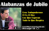 Danilo Montero - Musica y Alabanzas de Jubilo.mp4