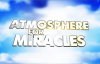 Atmosphere for Miracles with Pastor Chris Oyakhilome  (124)