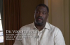 Dr. Voddie Baucham and the Separation of Church and State.mp4