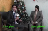 Christmas Greetings with Pastor Shahzad.flv