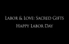 Tony Robbins On Labor and Love_ Labor Day Message 2012.mp4