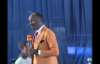 Apostle Johnson Suleman Find The Thief  3of3.compressed.mp4