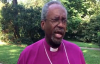Bishop Michael Curry, responding to the events in Charlottesville, VA, August 11.mp4