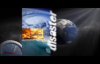 Time is Ticking Away - The Principles Of Prophecy - Pastor Doug Batchelor.flv