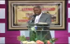 MBS 2014_ The Progress of Missions and Gentile Evangelization by Pastor W.F. Kumuyi.mp4
