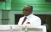 Understanding The Miracle Power of Love by Bishop David Oyedepo Part 2