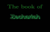 Through The Bible - English - 34 (Zechariah) by Zac Poonen