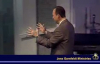 Ã„lmhult, Sweden Revival Jens Garnfeldt 17 Mars 2014 Part 4 Powerful preaching!.flv