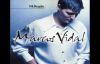 Marcos Vidal Mi Regalo (full album) 1997.flv
