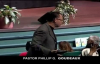 Expectation and the Manifestation of the Kingdom of God on Your Life.mp4