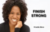 Priscilla Shirer 2015 - Finish Strong.flv