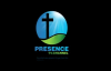 Presence Tv Channel ( በሐዋሳ ከተማ ) May 29,2017 With Prophet Suraphel Demissie.mp4