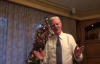 Happy Holidays from Bob Proctor.mp4