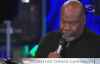 The Power of One Bishop TD Jakes, -