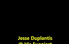 Jesse Duplantis  His Funniest Moments  ReMix in HD