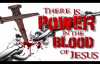 DR D K OLUKOYA - THE BLOOD OF JESUS CHRIST.mp4