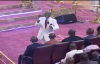 Shiloh 2012-The Spirit of Boldness ( The Spirit of Guidance) by Bishop David Oyedepo  3