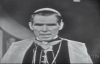 How to Think - Archbishop Fulton Sheen.flv