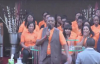 Charisma Fire Convention 2014 Bishop Francis Sarpong - Opening Sunday.mp4