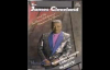 God Is Taking Us Away- 1990 Rev. James Cleveland and the Southern California Community Choir.flv
