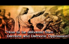 How to be delivered from Demons and Demonic Oppression - Derek Prince.3gp