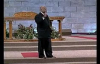 Message three by T D Jakes _part_2_of_2