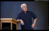 Jesse Duplantis - Recognizing What You Are Created To Do.mp4
