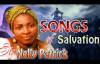 Sis. Nelly Patrick - Songs Of Salvation - Nigerian Gospel Music.mp4