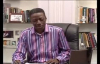Change your Habit Change your Life-Success Power- Episode 126 by Dr Sam Adeyemi 2