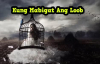 Ed Lapiz Preaching 2017 Latest ➤ Kung Mabigat Ang Loob.mp4