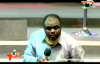 Soteria_ #Christ The Reason Behind All Things Part Two 1# (Dr. Abel Damina).mp4