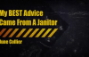 Internet Marketing Advice _ My Best Advice Came From A Janitor.mp4