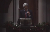 Carols By Candlelight _Be Expectant _ Nicky Gumbel _ Sunday 9 December.mp4
