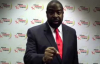 NEW YEAR & NEW YOU! Dec 30, 2013 - With Les Brown On Monday Motivation Call.mp4