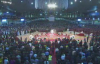 Shiloh 2013 Day Three December  2013 Exceeding GRACE By Bishop Dr David Oyedepo