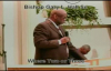 Where Two or Three - 5.4.14 - West Jacksonville COGIC - Bishop Gary L. Hall Sr.flv
