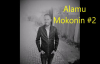 Faarfannaa Alamu Mokonin #2 ( Tedmos Studio).mp4