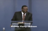 Reason for the Ressurection part 4 Bishop Harry Jackson.mp4