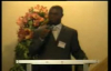 Interpreting The Dream Of Another by Rev Dr Lawrence Obada obadalawrence@yahoo
