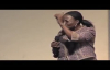 Sarah Omakwu Moving Forward-If You Love God You Will Worship him 2.mp4