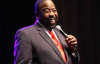 DON'T GET DOWN WITH OPP - December 16, 2013 - Les Brown On The Monday Motivation Call.mp4