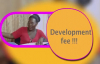 Madam development. Kansiime Anne. African Comedy.mp4