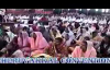 Third Hour Message by Pastor P C Cherian