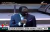 #The Old And New Covenant In Christ Vol 14b# (Dr. Abel Damina).mp4