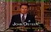 John Osteens Facing the Future in the Power of the Holy Spirit 4