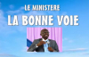 le héros et les fissures Pasteur Moussa KONE.mp4