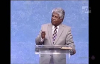 Rev Sam P Chelladurai Message About Word Is The Seed.flv