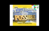 Anything is Possible Part 5   Pastor Chris Oyakhilome.mp4