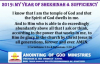Preaching Pastor Rachel Aronokhale - AOGM - SHEKHINAH & SUFFICIENCY Part 2 Janua.mp4